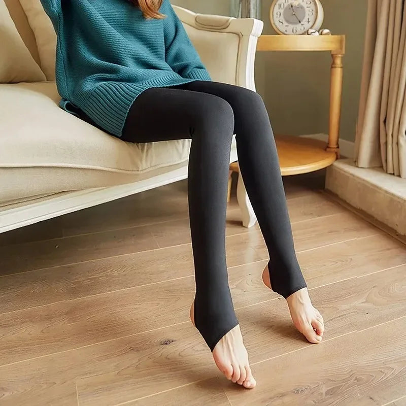 TIK TOK VIRAL MAGIC LEGGINGS™