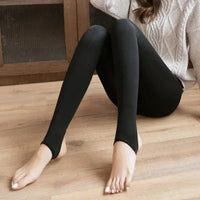 TIK TOK VIRAL MAGIC LEGGINGS™