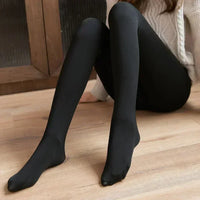 TIK TOK VIRAL MAGIC LEGGINGS™