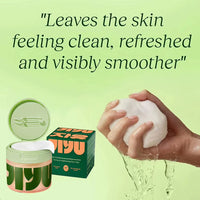 Radiant Glow Toner Pads
