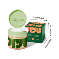 Radiant Skin Toner Pads
